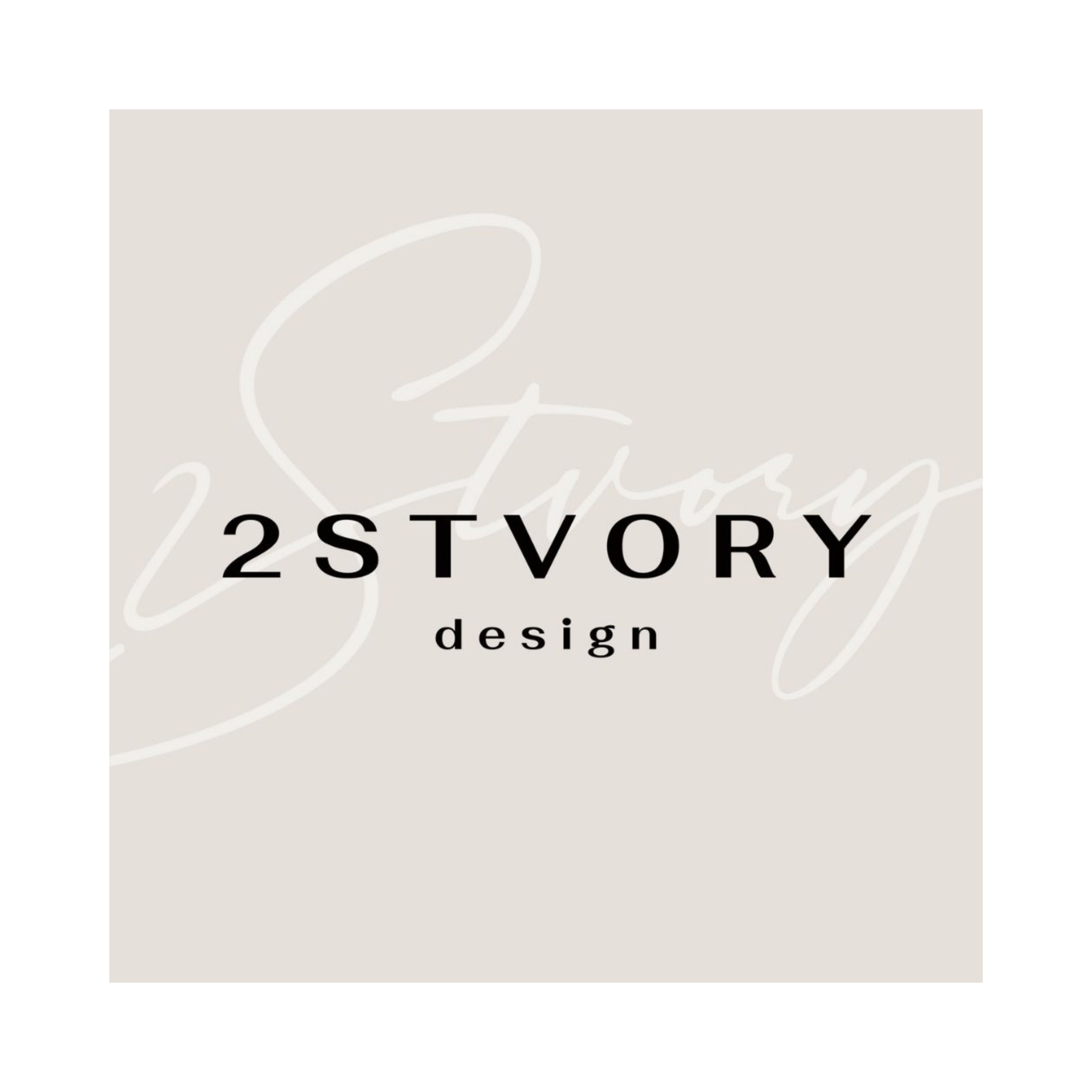 2 stvory
